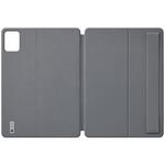 PC-AC-AD047C LAVIE Tab T1155 ケース NEC
