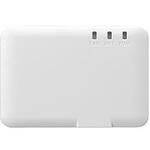 PA-EA01A 小型LTE/3Gマルチキャリア対応IoTルータ M2Mアダプタ EA01A NECプラットフォームズ