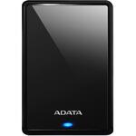 AHV620S-1TU31-CBK 外付けHDD HV620S 1TB ポータブル USB3.2 Gen1対応 ブラック スリムタイプ /3年保証 ADATA
