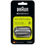 ブラウン シェーバー替刃 P&G