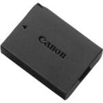 LP-E10 Canon カメラ用バッテリーパック LPシリーズ Canon