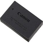 Canon カメラ用バッテリーパック LPシリーズ Canon