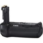 BG-E16 Canon カメラ用バッテリーグリップ BGシリーズ Canon