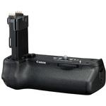 BG-E21 Canon カメラ用バッテリーグリップ BGシリーズ Canon