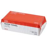 - ペーパータオル モノタロウ 84917498