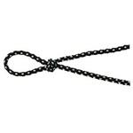 金打源氏紐 東京リボン