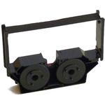 ERC-02/06(共通)カセットリボン(汎用) 汎用インクリボン EPSON ERC-02ⅡB タイプ ノーブランド