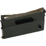 ERC-21B カセットリボン(汎用) 汎用インクリボン EPSON ERC-21B タイプ ノーブランド