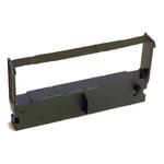 ERC-32B カセットリボン(汎用) 汎用インクリボン EPSON ERC-32B タイプ ノーブランド