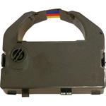 VP3000CRC カセットリボン4色カラー(汎用) 汎用インクリボン EPSON VP3000CRC タイプ ノーブランド