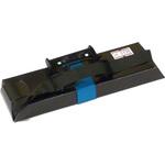 VPF2000RP サブリボン(汎用) 汎用インクリボン EPSON VPF2000RP タイプ ノーブランド