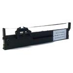 PLQ20SRC カセットリボン(汎用) 汎用インクリボン EPSON PLQ20SRC タイプ ノーブランド