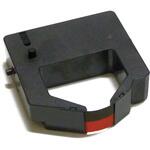DPK3000 黒赤 カセットリボン(汎用) 汎用インクリボン 富士通 DPK3000 黒赤 タイプ ノーブランド