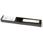 汎用インクリボン 日立 PC-PZ52001/520002 タイプ 汎用インクリボン 日立 PC-PZ52001/520002 タイプ ノーブランド その他