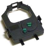 5573-H/G(Q26222) カセットリボン(汎用) 汎用インクリボン IBM(RICOH) 11A3540(Q26222) タイプ ノーブランド