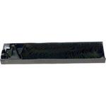 EF-1644S(KLP850CM)  サブリボン(汎用) 汎用インクリボン NEC EF-1644S タイプ ノーブランド