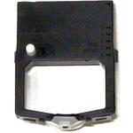 SZ-11376 カセットリボン(汎用) 汎用インクリボン 沖データ SZ-11376 タイプ ノーブランド