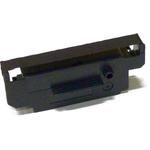 IR-51B 黒リボン(汎用) 汎用インクリボン シチズン IR-51B タイプ ノーブランド
