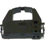 汎用インクリボン メモレックス MR-M-22 タイプ ノーブランド