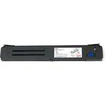 S-PR111 カセットリボン(汎用) 汎用インクリボン CASIO CR-111CR  タイプ ノーブランド