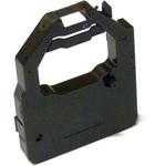 M2024 黒 カセットリボン(汎用) 汎用インクリボン Brother M2024 黒 タイプ ノーブランド