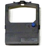 R-58 カセットリボン(汎用) 汎用インクリボン 東芝 R-58 タイプ ノーブランド