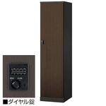 ロッカー(HLN型) ナイキ