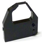 TEC8510 黒 カセットリボン(汎用) 汎用インクリボン TEC TEC8510 タイプ ノーブランド