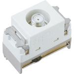 WCS4712CW アドバンス埋込ホーム用高シールドTVコン(端末用) Panasonic(パナソニック)