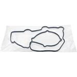SP-0147T タペットカバーパッキン(単体) OHNO(大野ゴム工業)