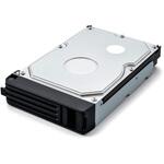 テラステーション 5000N、5400DWRシリーズ用オプション 交換用HDD 6TB BUFFALO(バッファロー)