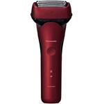 ES-L340D-R ラムダッシュ 3枚刃(赤) Panasonic(パナソニック)