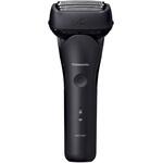 ES-L340W-K ラムダッシュ 3枚刃(黒) Panasonic(パナソニック)