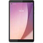 Lenovo タブレット ZABX0030JP Lenovo Tab M8 (4th Gen) (MediaTek Helio A22 Tab/3GB/SSD