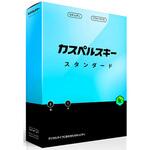 KL1041JBATS101 カスペルスキー スタンダード 3年1台版 Kaspersky
