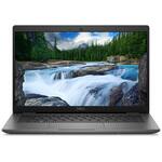 NBLA130-023P1 Latitude 14 3000シリーズ(3440)(Core i5-1235U/8GB/SSD・256GB/光学ドライブなし/Win11Pro/Office Personal 2021/14型/FHD/非タッチ/1年保守/V2) Dell Technologies