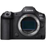 6536C001 ミラーレスカメラ EOS R5 Mark II・ボディー Canon