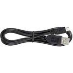 PA-EA-USB01 M2Mアダプタ用USBケーブル01 NECプラットフォームズ
