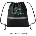 【名入れ】防災緊急10点セット リュックタイプ ブラック MARKLESS STYLE