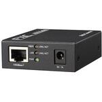 NC1GL15B-SC 10/100/1000BASE-T to 1000BASE-X(1550nmTx NC1GL15B-SC 10/100/1000BASE-T to 1000BASE-X(1550nmTx