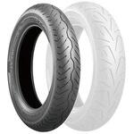 BATTLECRUISE H50 BRIDGESTONE(ブリヂストン)