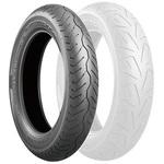 BATTLECRUISE H50 BRIDGESTONE(ブリヂストン)