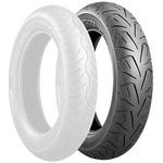 BATTLECRUISE H50 BRIDGESTONE(ブリヂストン)