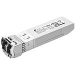 SM6110-SR(UN) Omada 25GBase-SR SFP28 LCトランシーバー TP-LINK