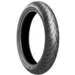 BATTLAX SPORT TOURING T31 BRIDGESTONE(ブリヂストン)