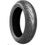 BATTLAX SPORT TOURING T31 BRIDGESTONE(ブリヂストン)