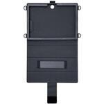 TBC-VS5BL01S NEC Versapro VS(VS-L)専用ケース ブルー