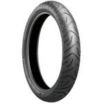BATTLAX ADVENTURE A41 BRIDGESTONE(ブリヂストン)