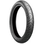 BATTLAX ADVENTURE A41 BRIDGESTONE(ブリヂストン)