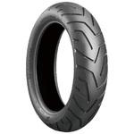 BATTLAX ADVENTURE A41 BRIDGESTONE(ブリヂストン)